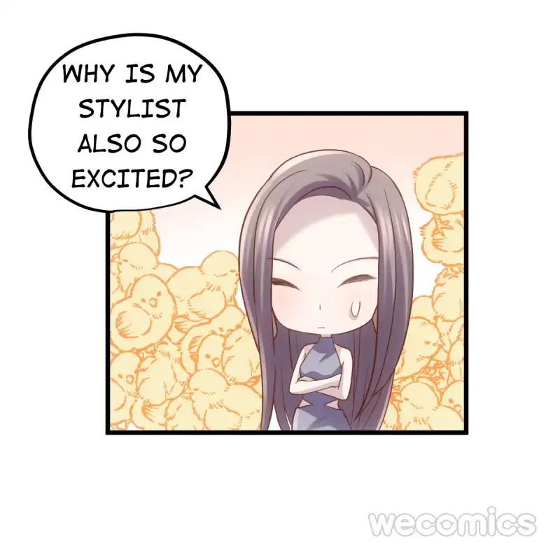 Page 51 of Chapter 64