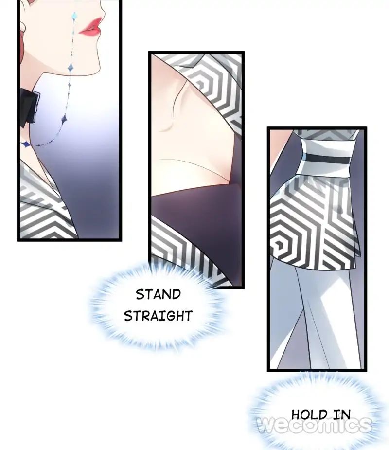 Page 8 of Chapter 65
