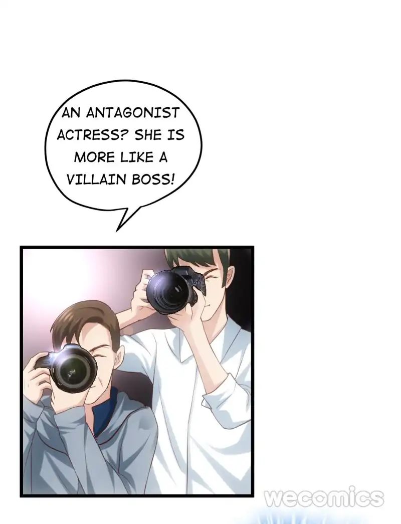 Page 11 of Chapter 65