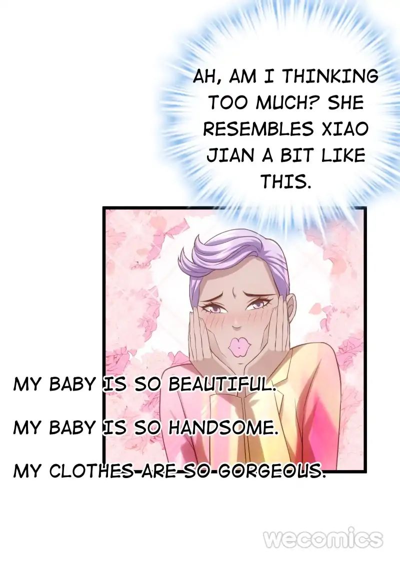 Page 12 of Chapter 65