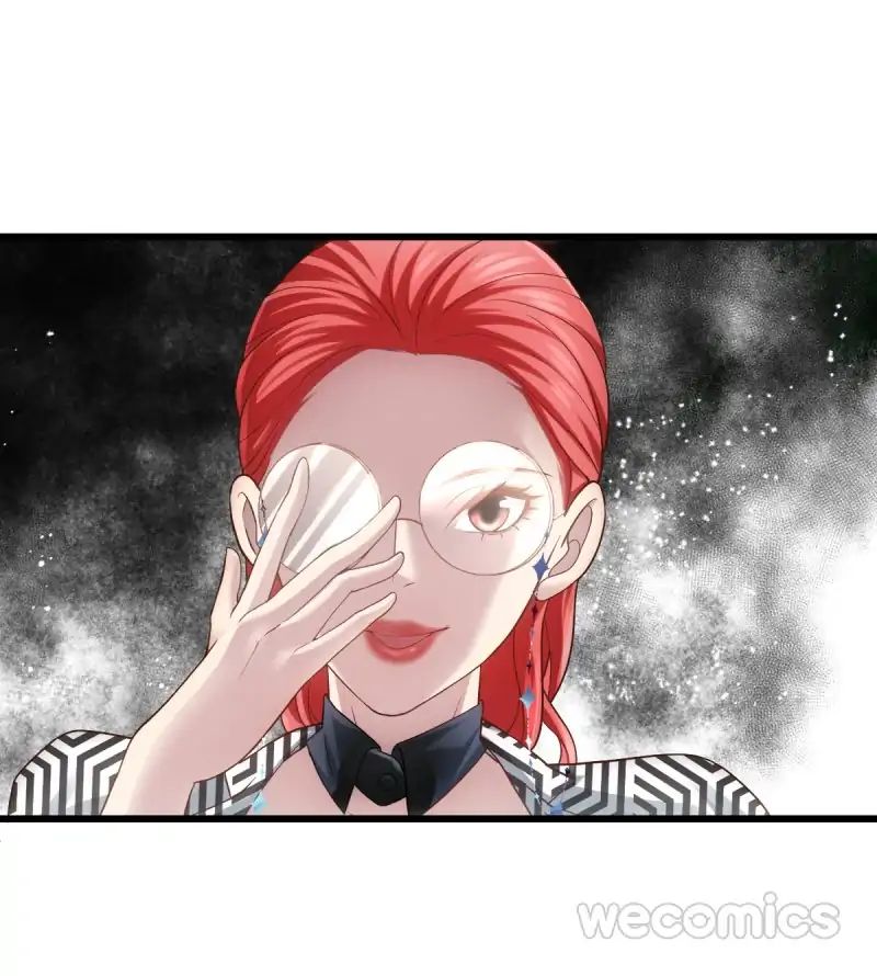 Page 13 of Chapter 65