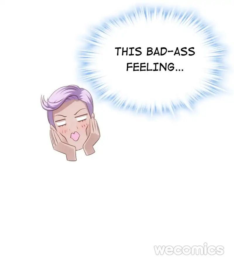 Page 14 of Chapter 65