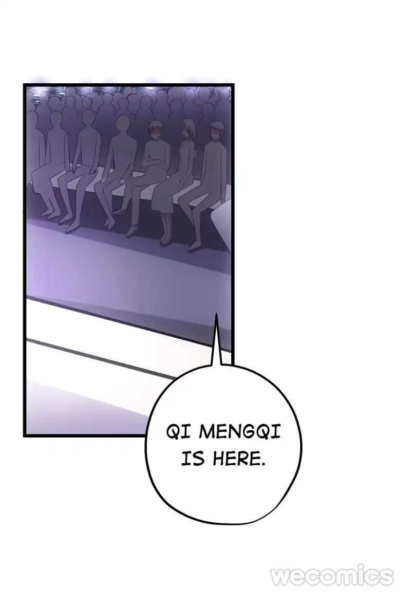 Page 15 of Chapter 65