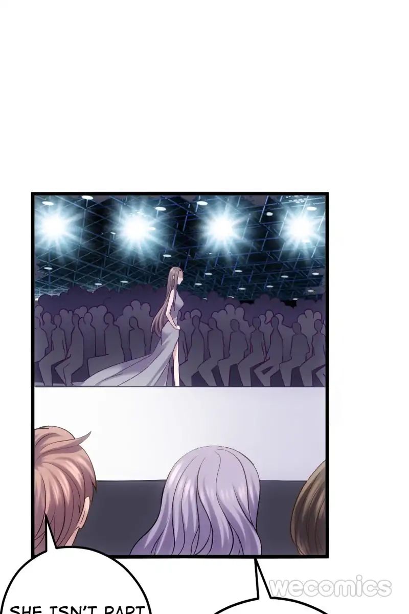 Page 16 of Chapter 65