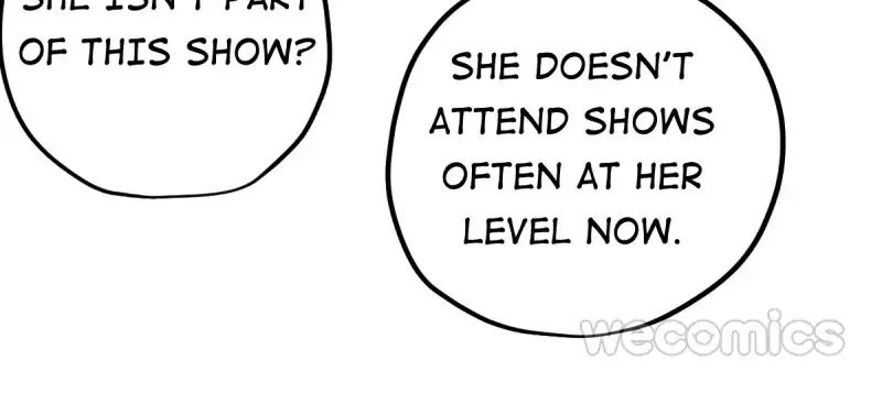 Page 17 of Chapter 65
