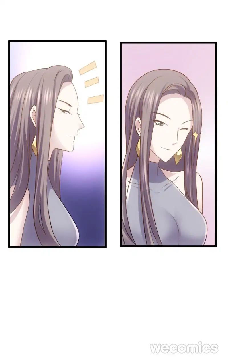 Page 18 of Chapter 65