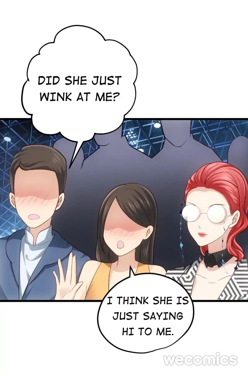 Page 19 of Chapter 65