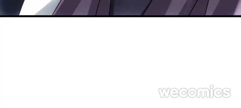 Page 22 of Chapter 65