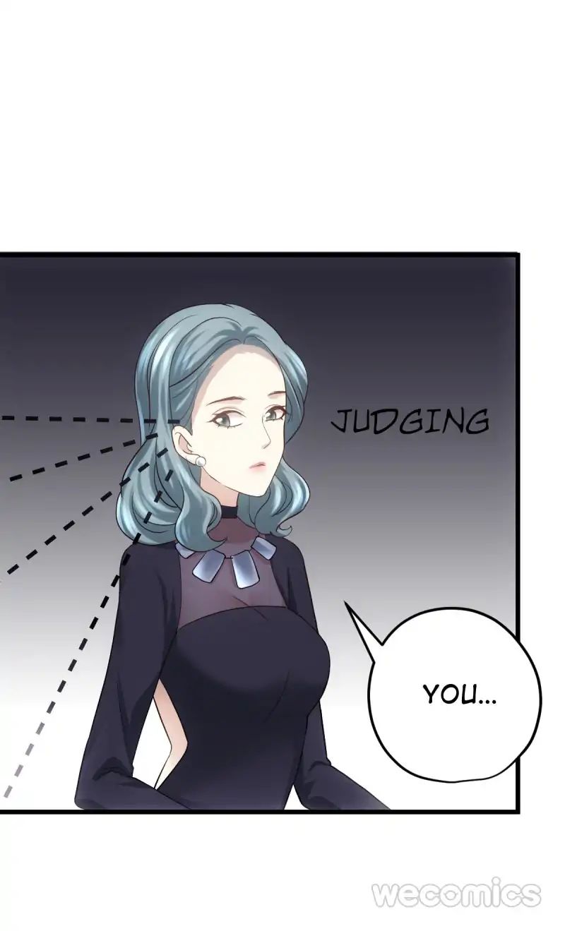 Page 23 of Chapter 65