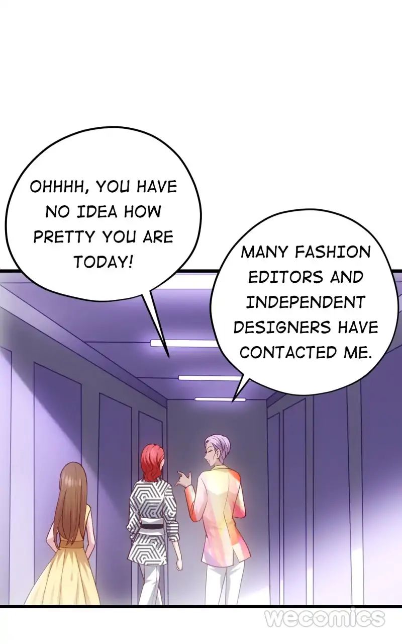 Page 27 of Chapter 65