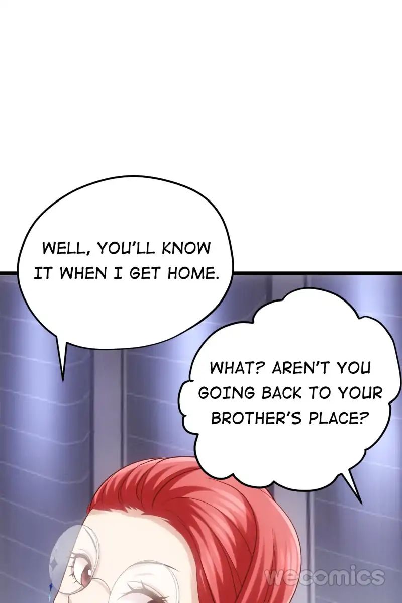 Page 29 of Chapter 65
