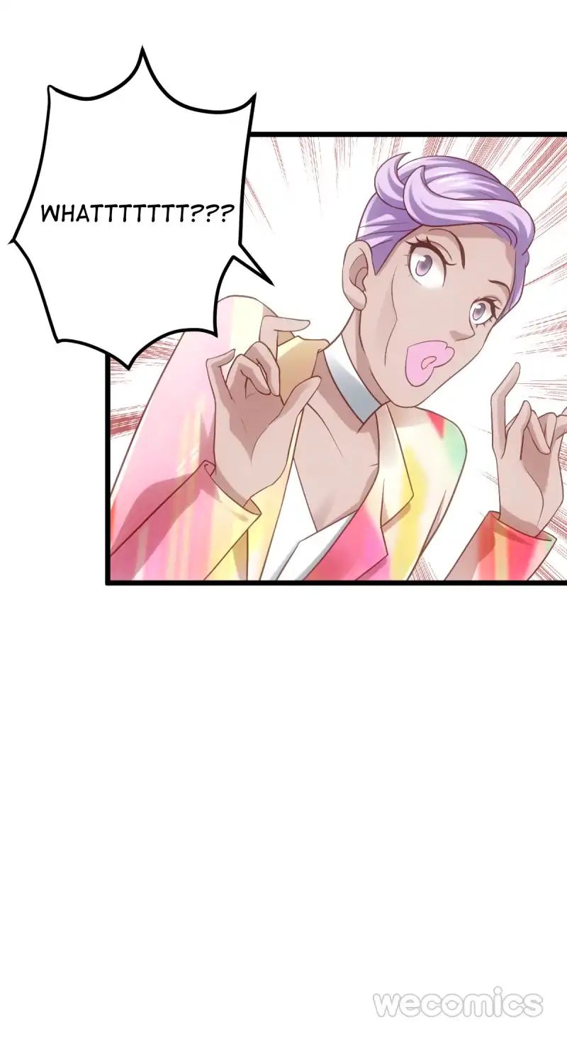 Page 32 of Chapter 65