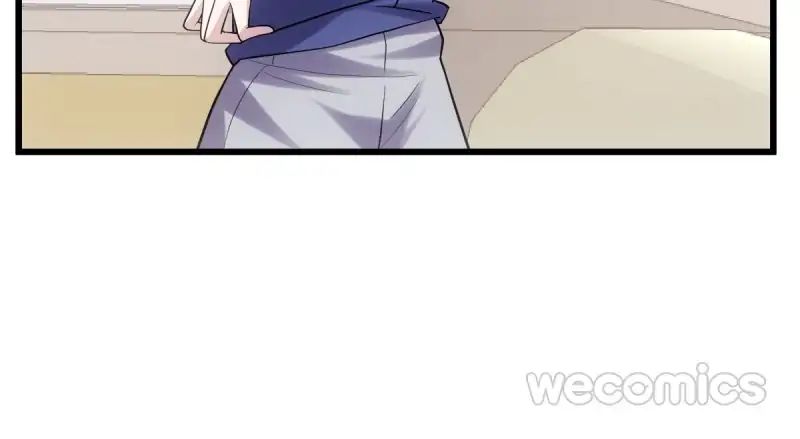 Page 34 of Chapter 65