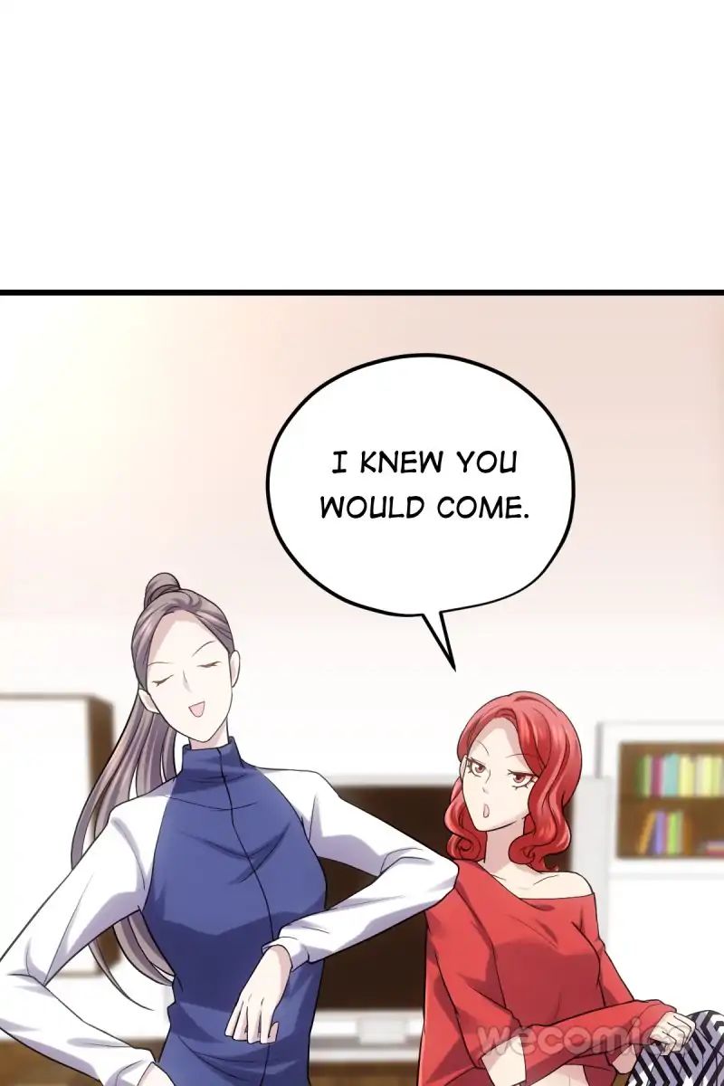 Page 35 of Chapter 65
