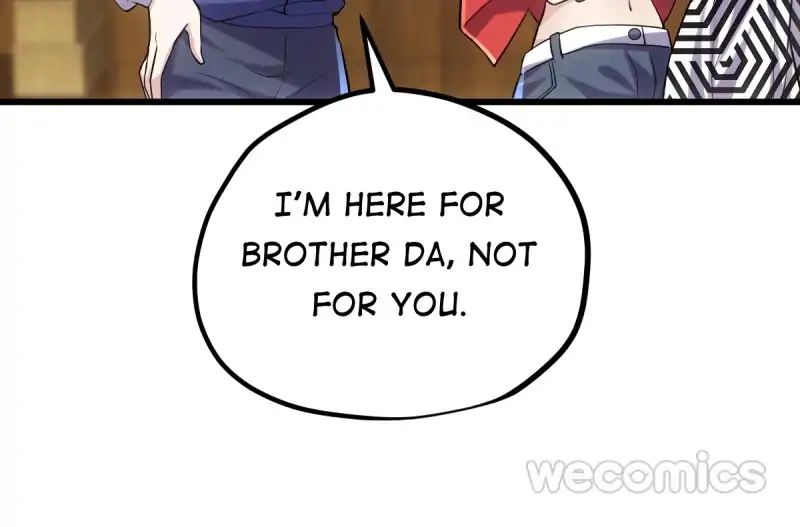 Page 36 of Chapter 65