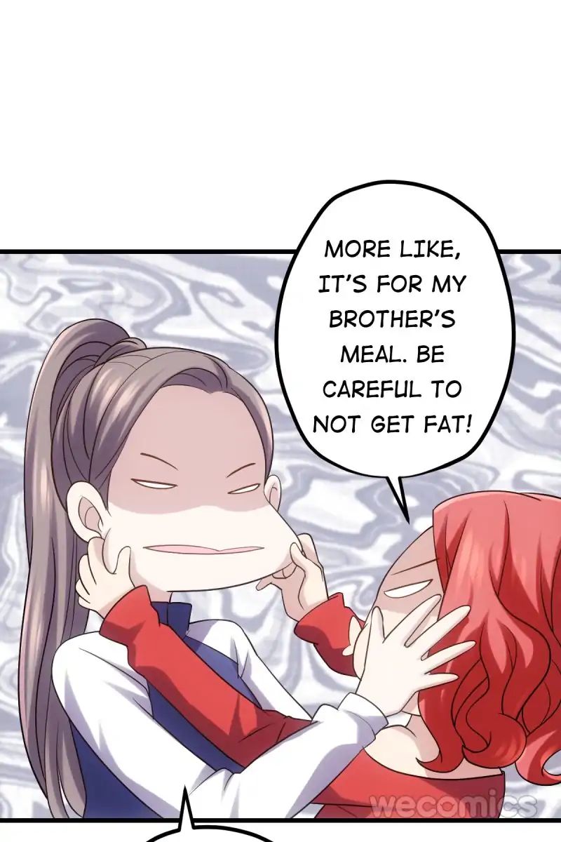 Page 37 of Chapter 65