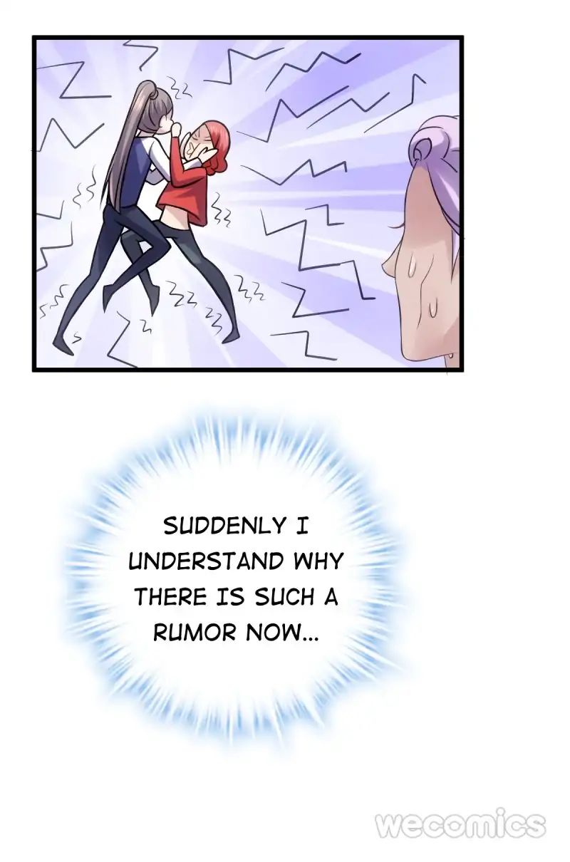 Page 39 of Chapter 65