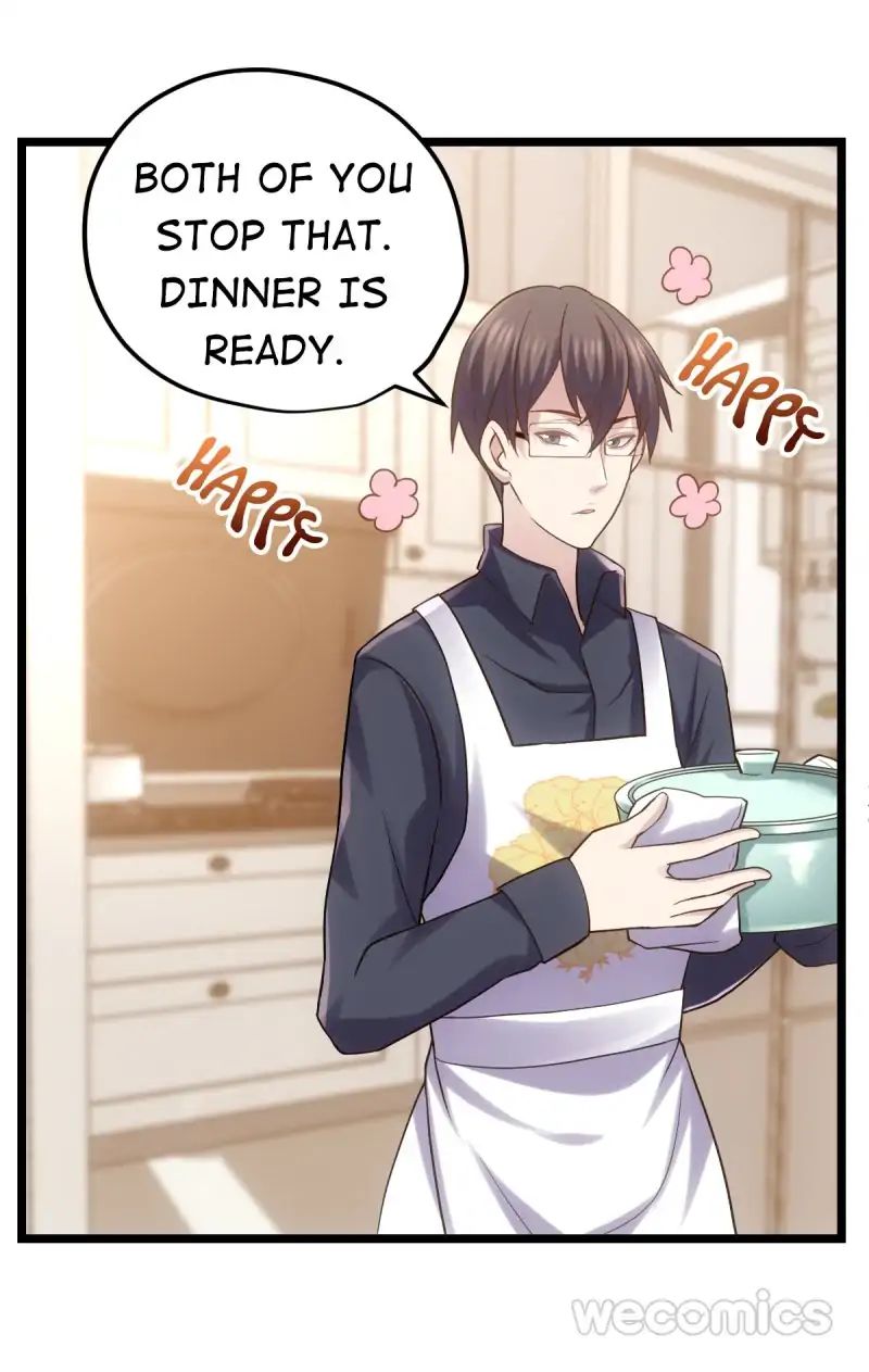 Page 40 of Chapter 65