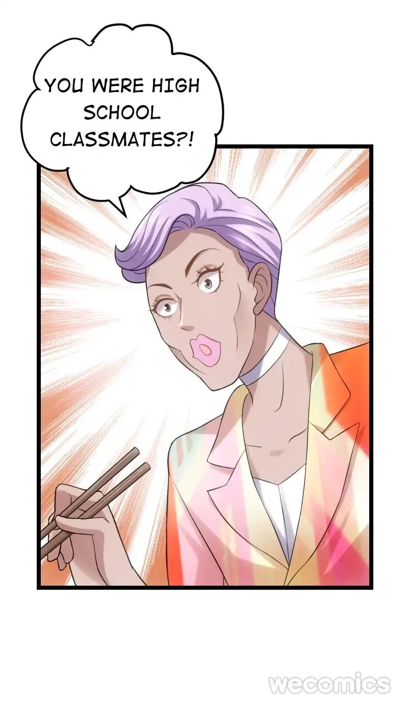 Page 43 of Chapter 65