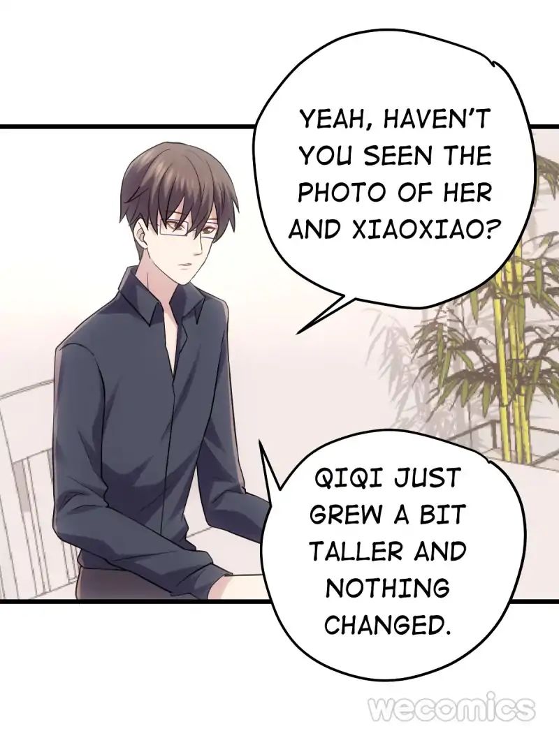 Page 44 of Chapter 65