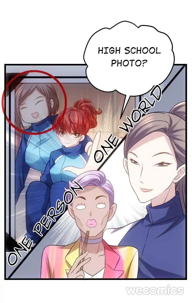 Page 45 of Chapter 65
