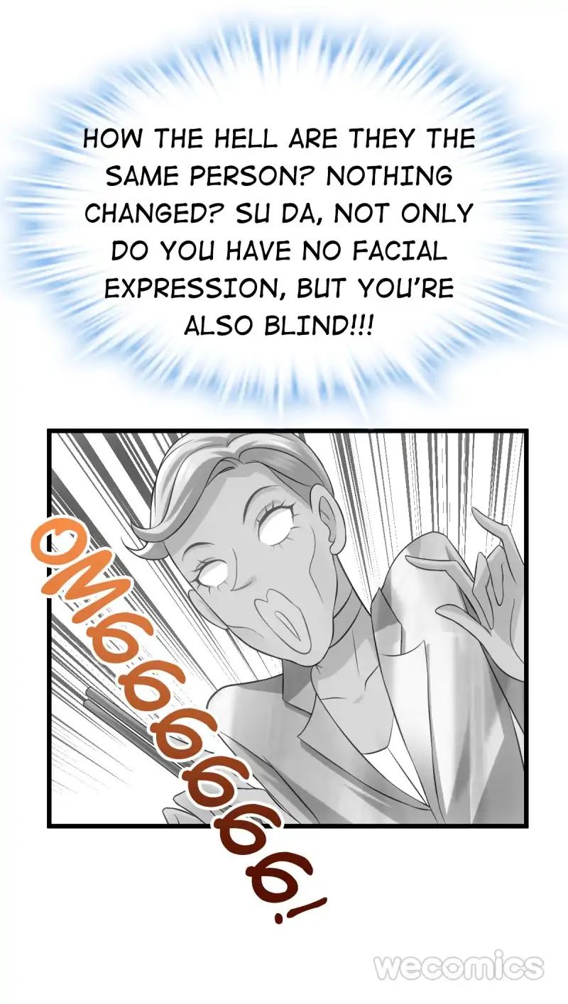 Page 46 of Chapter 65