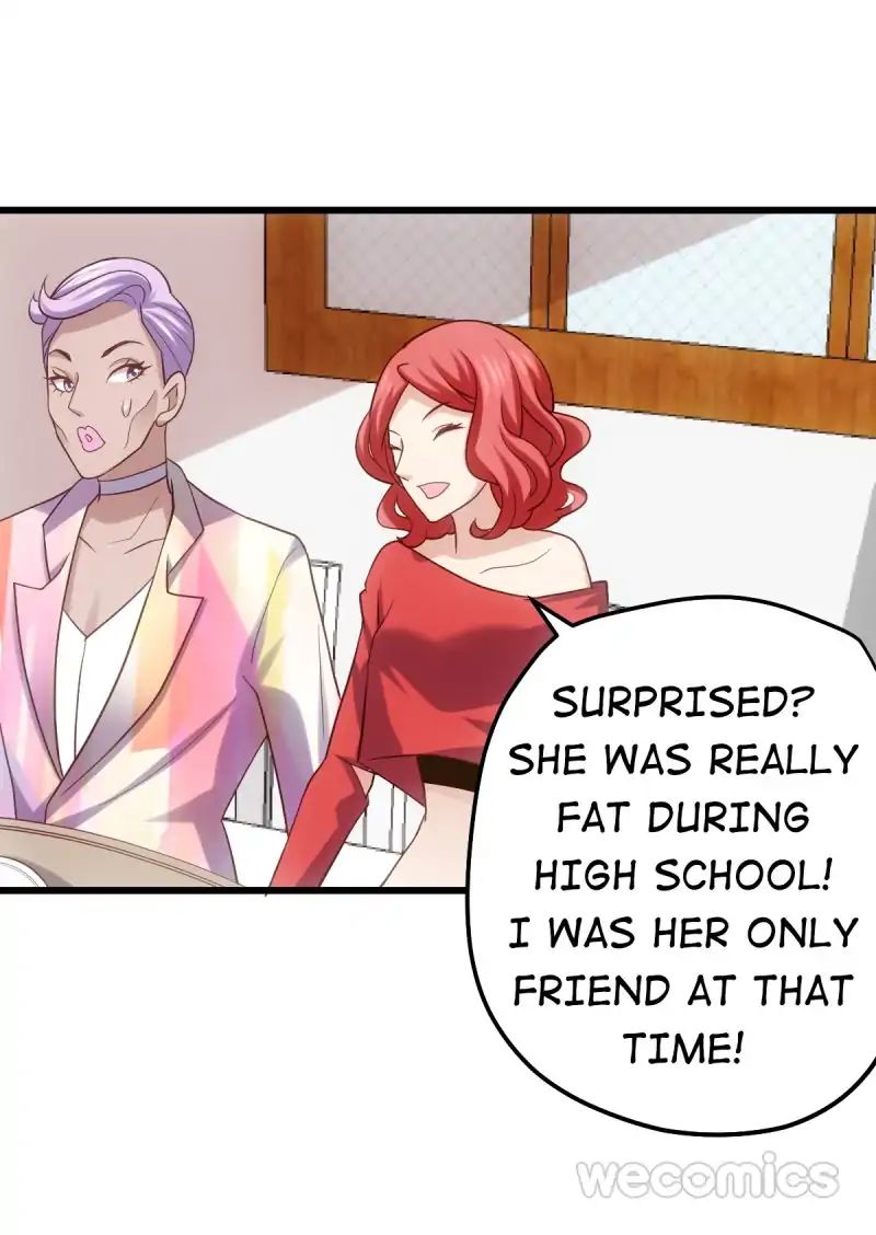 Page 47 of Chapter 65