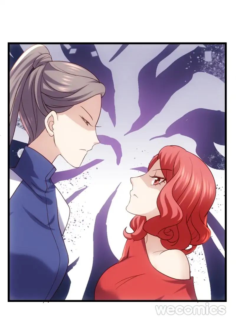 Page 49 of Chapter 65