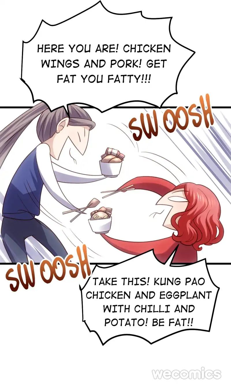 Page 50 of Chapter 65