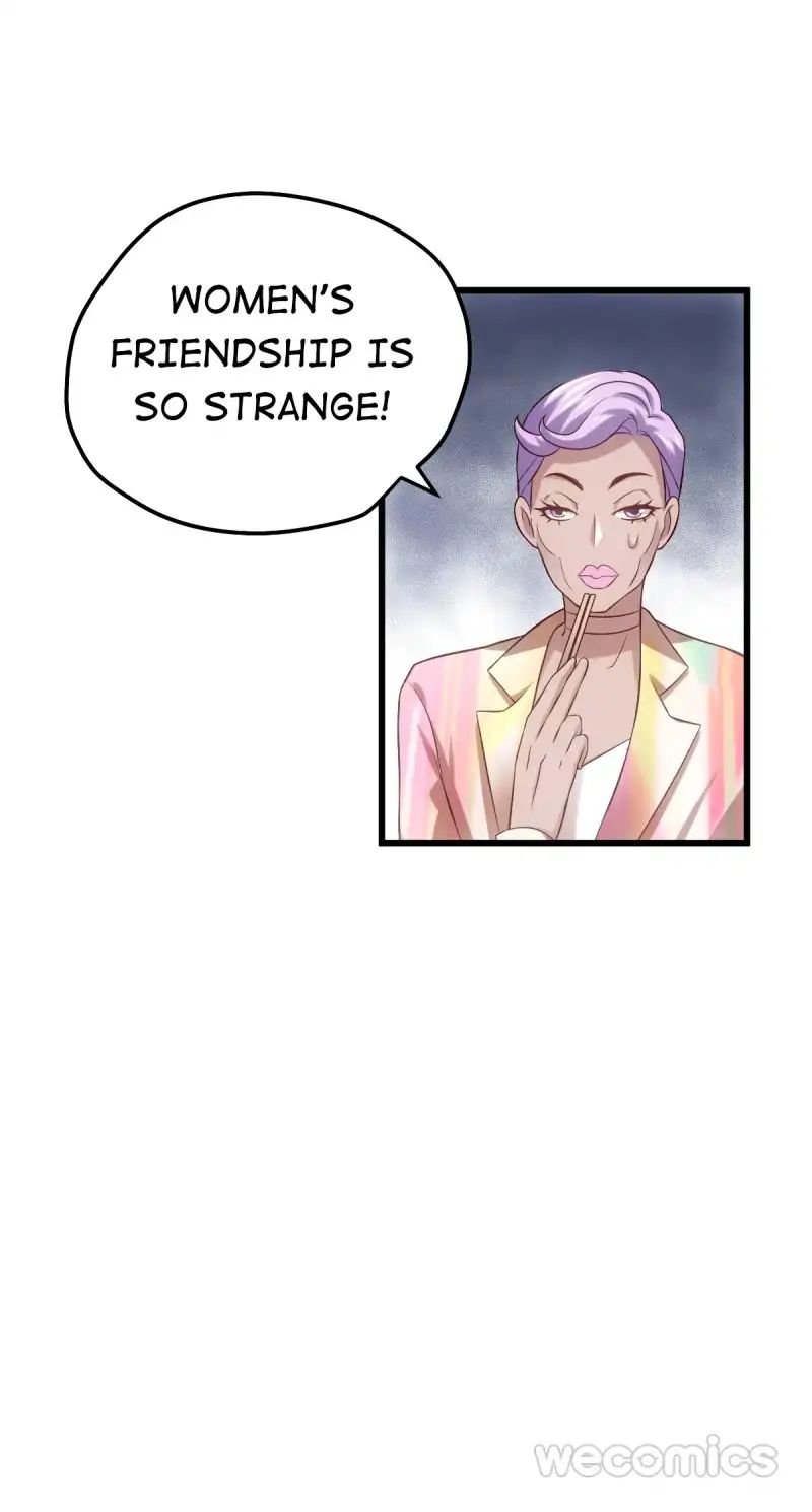 Page 51 of Chapter 65