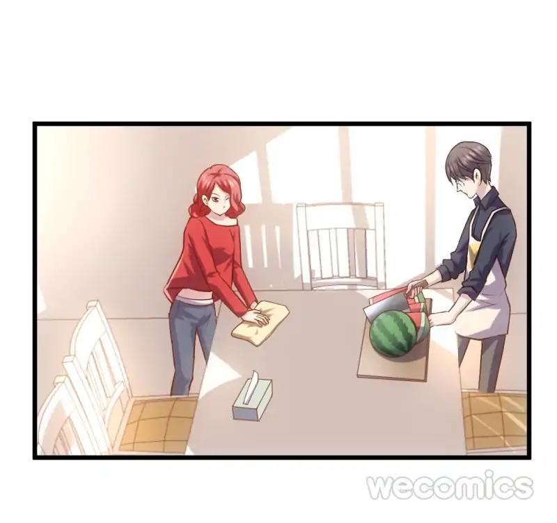 Page 1 of Chapter 66