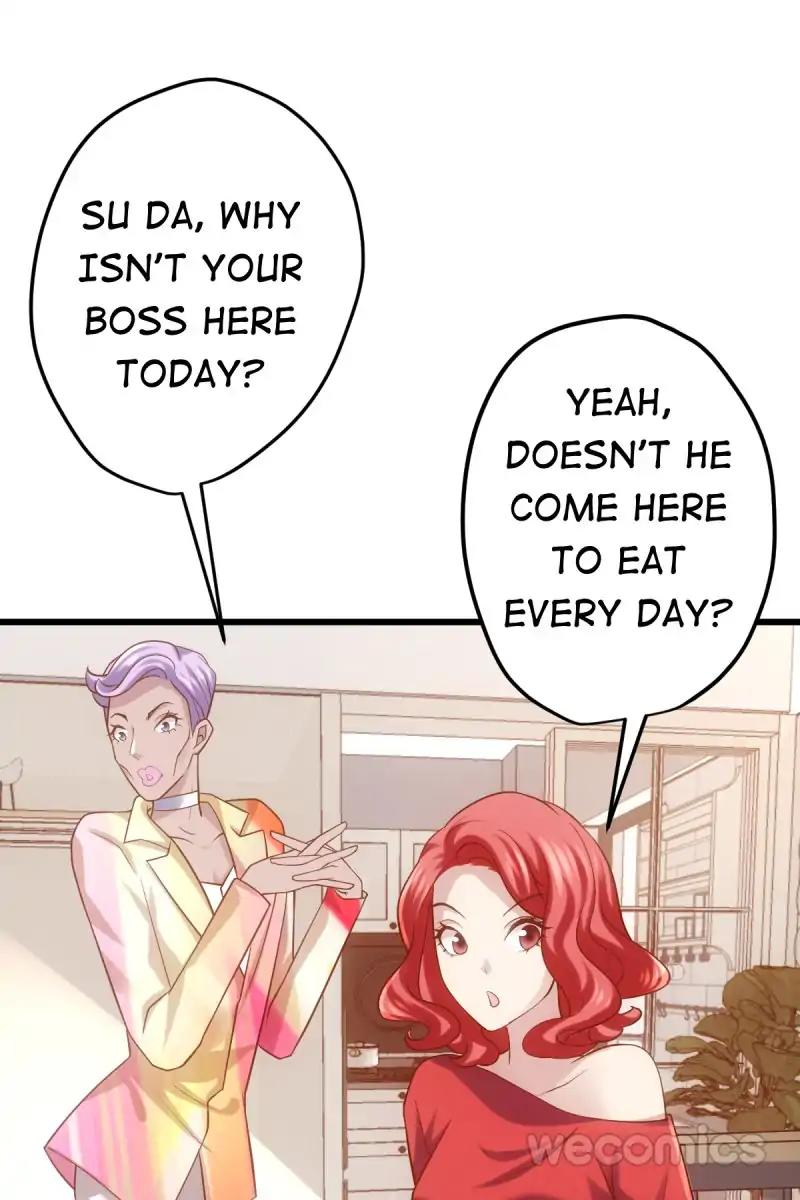 Page 2 of Chapter 66