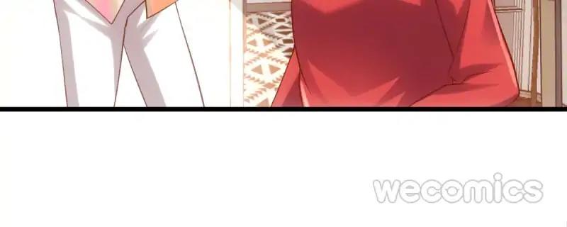 Page 3 of Chapter 66