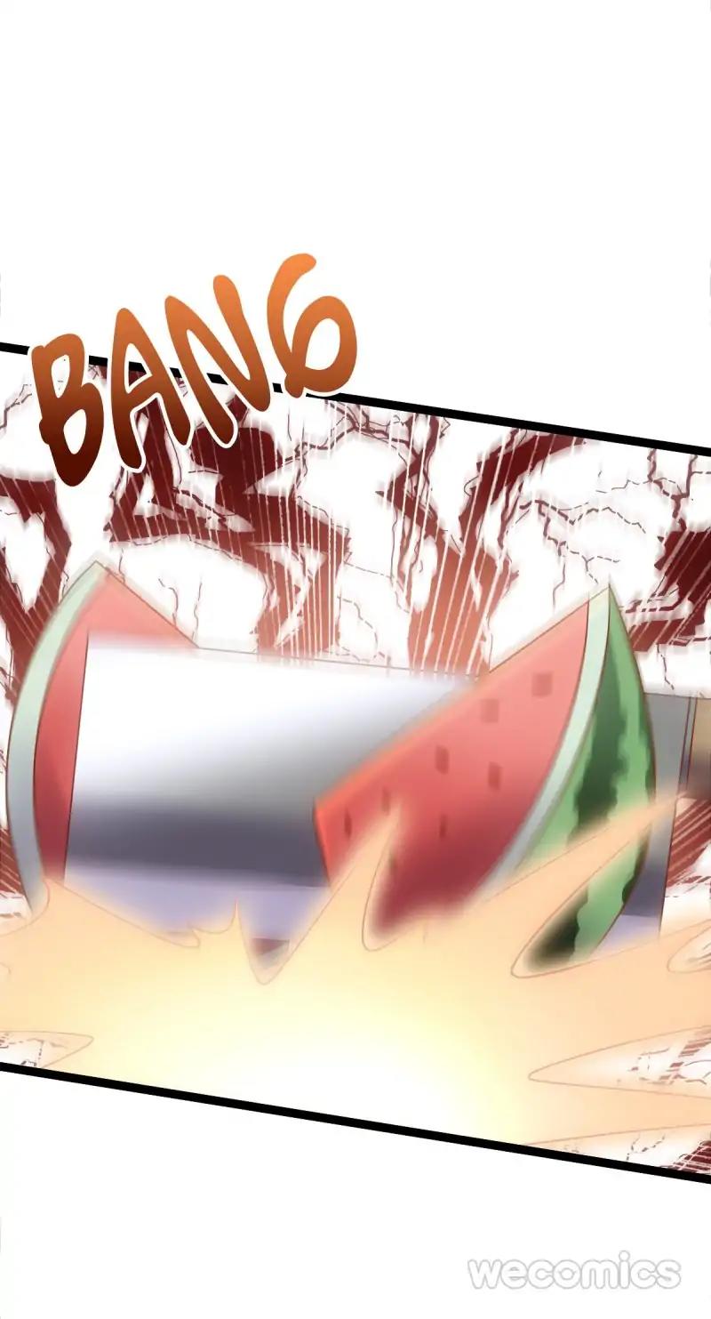 Page 4 of Chapter 66