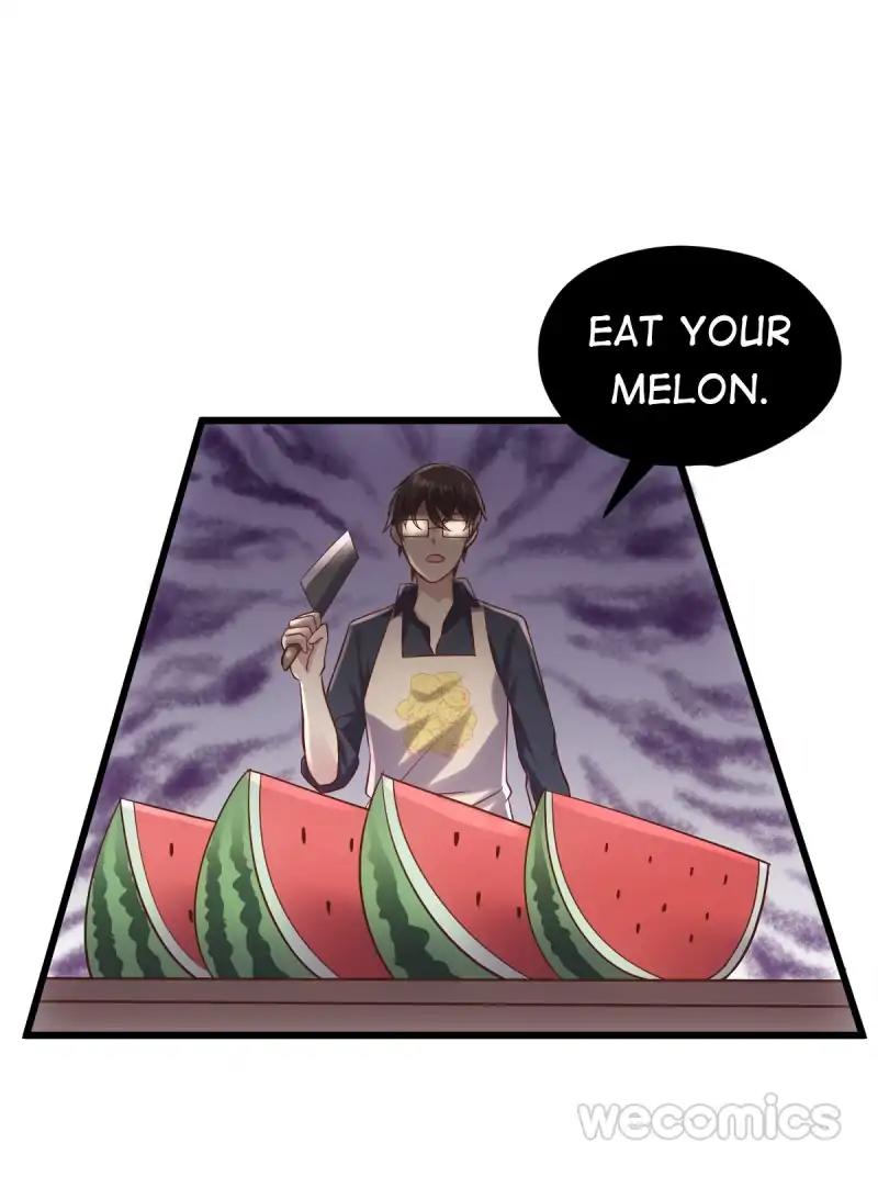 Page 5 of Chapter 66