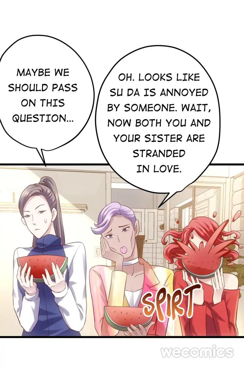 Page 6 of Chapter 66