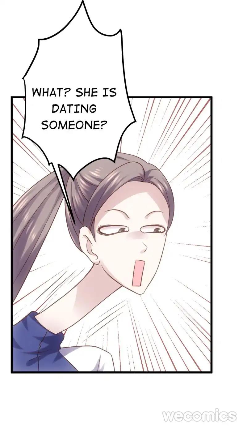 Page 7 of Chapter 66