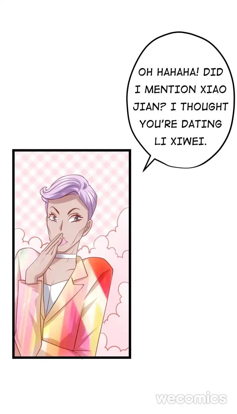Page 9 of Chapter 66