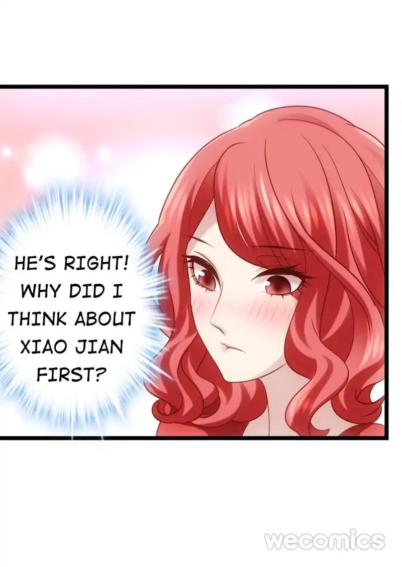 Page 10 of Chapter 66