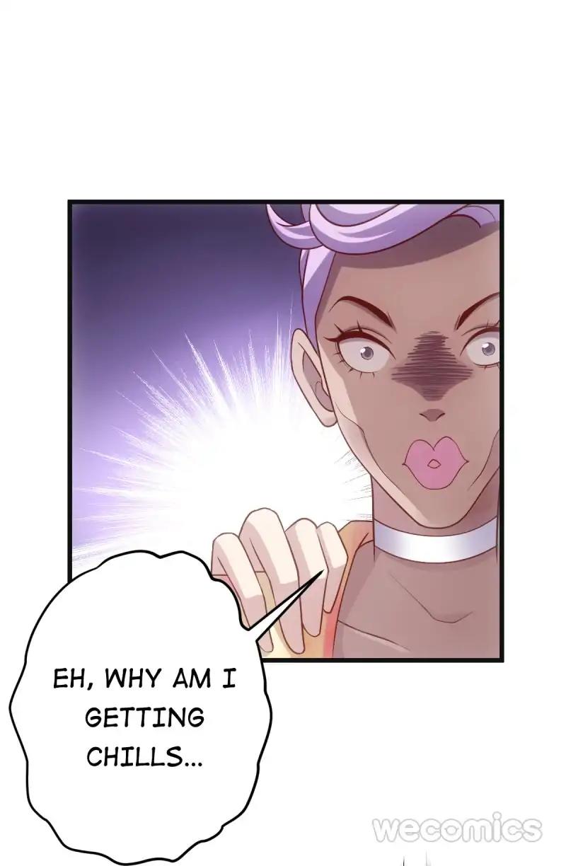 Page 11 of Chapter 66