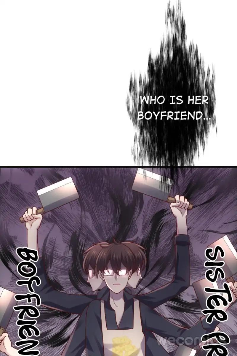 Page 12 of Chapter 66