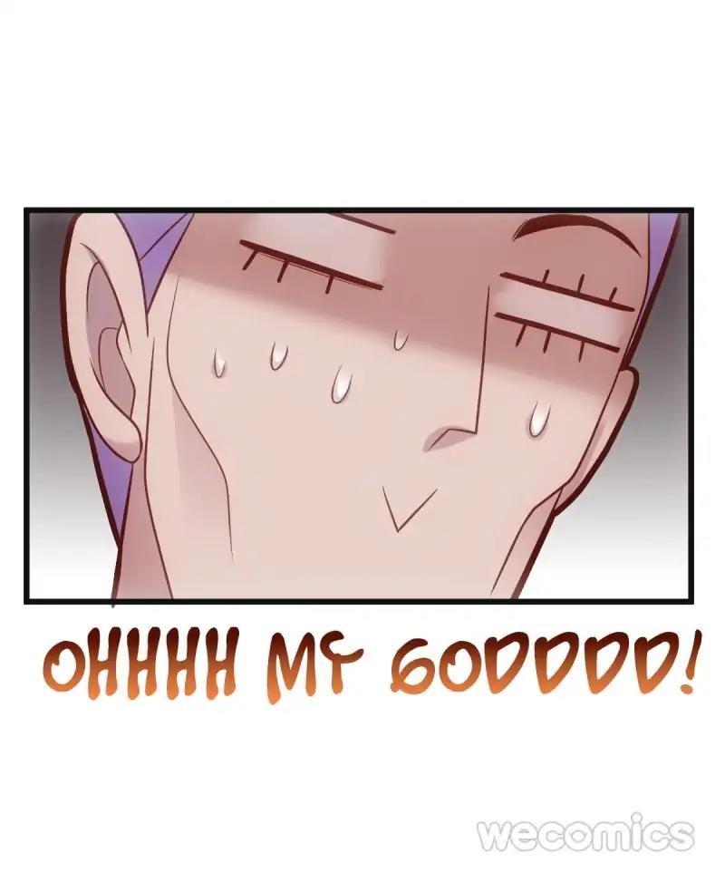 Page 14 of Chapter 66