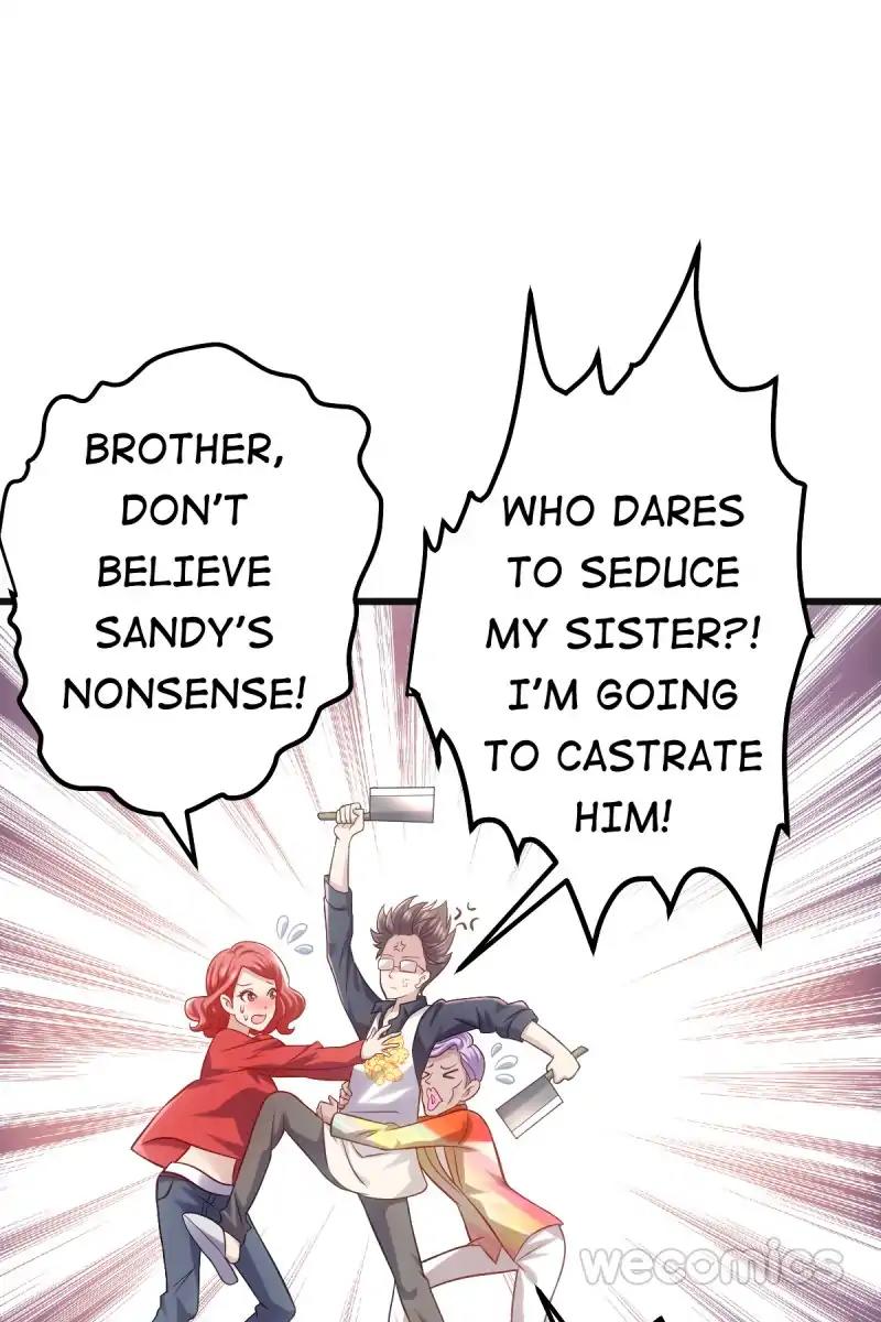 Page 15 of Chapter 66