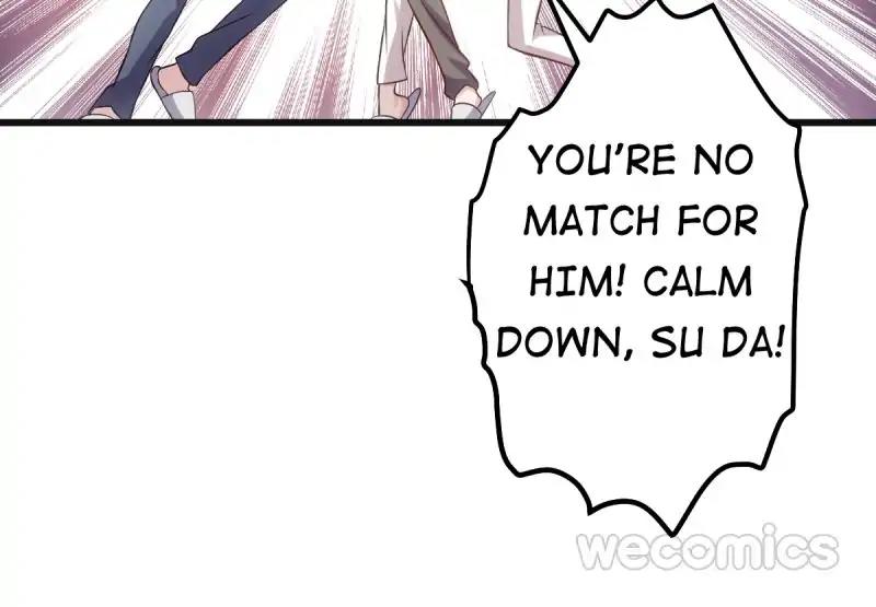 Page 16 of Chapter 66