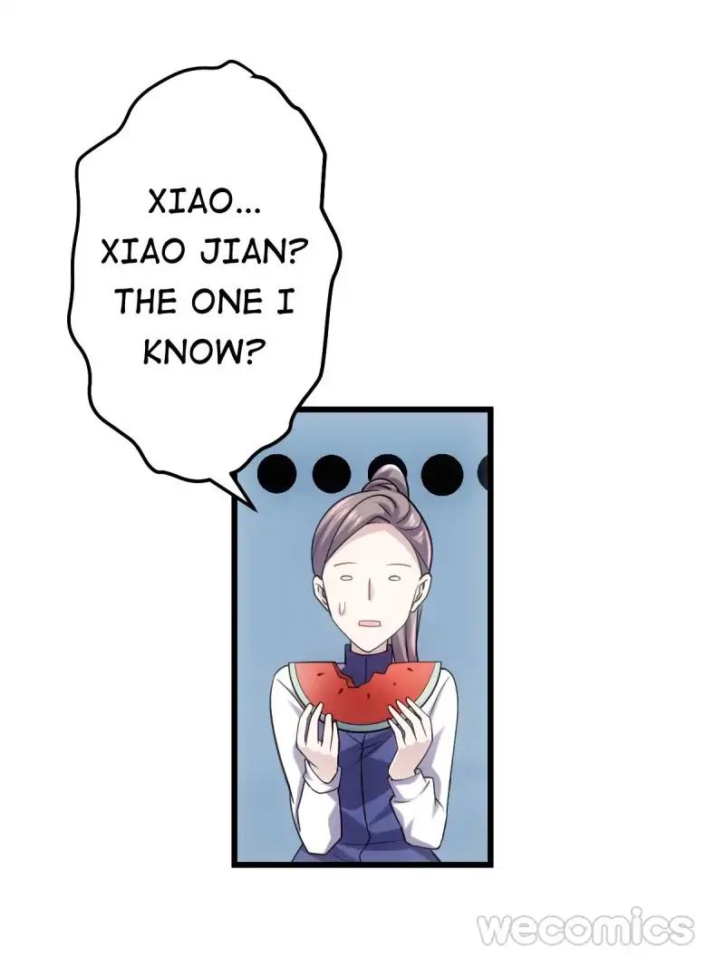 Page 17 of Chapter 66