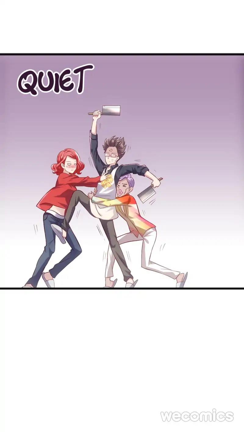 Page 18 of Chapter 66