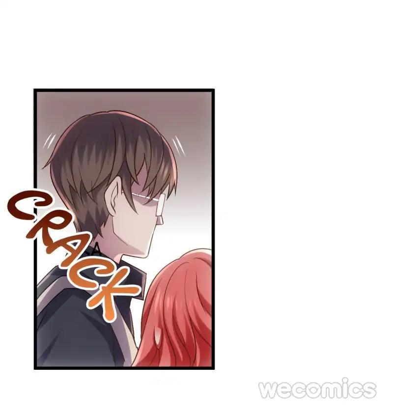 Page 19 of Chapter 66