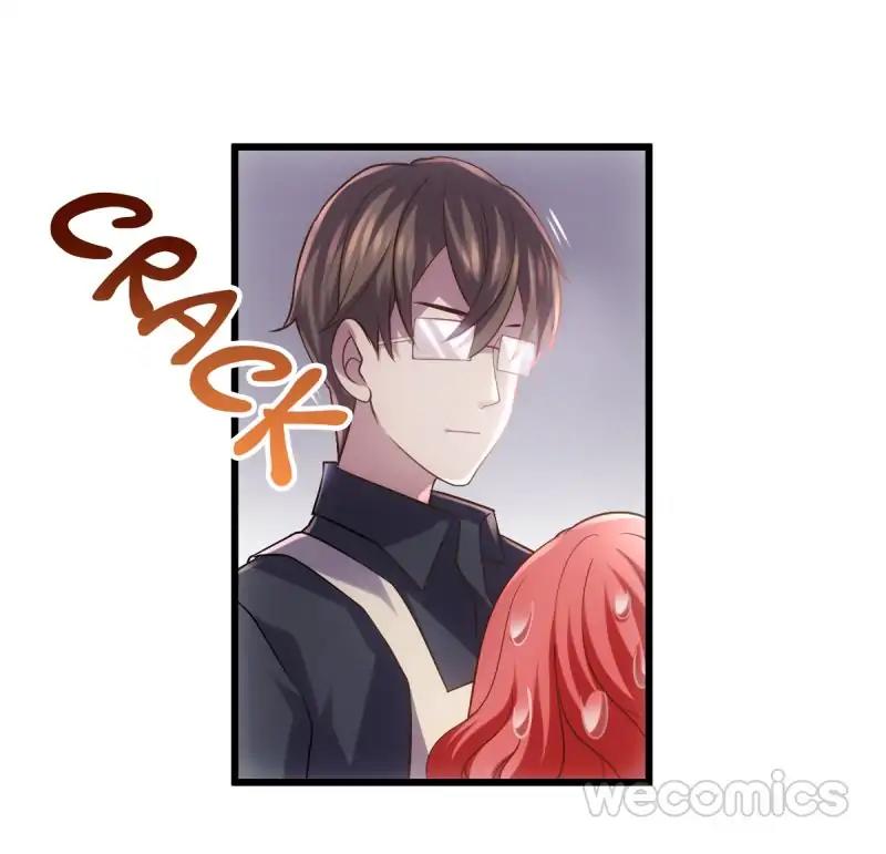 Page 20 of Chapter 66