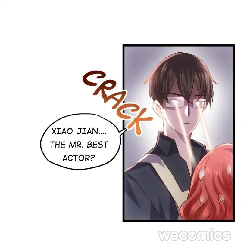 Page 21 of Chapter 66