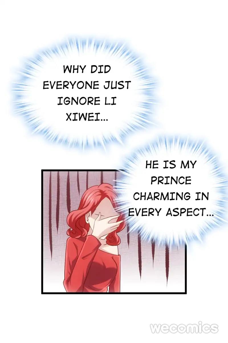 Page 22 of Chapter 66
